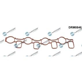 Ansaugkrümmerdichtung DRM0846 für SKODA