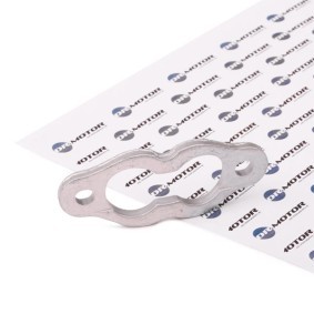 Halter, Einspritzventil von DR.MOTOR AUTOMOTIVE