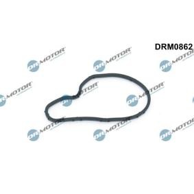Comprar Junta, bomba de vacío de DR.MOTOR AUTOMOTIVE DRM0862 a bajo precio de 13,48 €
