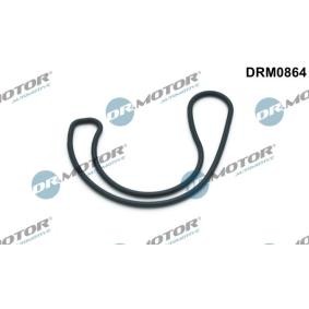 Achetez des Joint, vanne EGR DR.MOTOR AUTOMOTIVE DRM0864 à prix pour 10,15 €