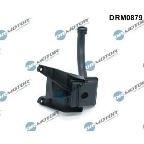 Achetez des Tube d'admission, pompe à huile DR.MOTOR AUTOMOTIVE DRM0879 à prix pour 45,68 €