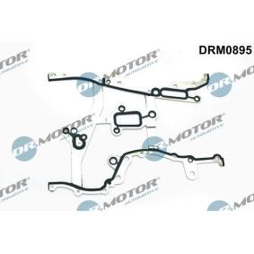 Achetez des Joint d'étanchéité, carter de distribution DR.MOTOR AUTOMOTIVE DRM0895 à prix pour 30,25 €