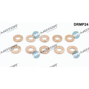 Achetez des Kit de joints, injecteur DR.MOTOR AUTOMOTIVE DRMP24 à prix pour 10,24 €