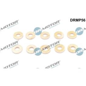 Acquista Kit guarnizioni, Iniettore da DR.MOTOR AUTOMOTIVE DRMP56 a buon mercato per soli 10,35 €