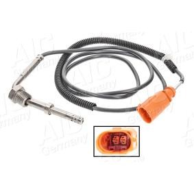Compre Sensor, temperatura dos gases de escape da AIC 70265 a um preço baixo por 63,08 €
