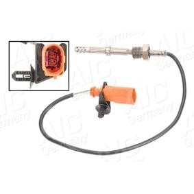 Compre Sensor, temperatura dos gases de escape da AIC 70266 a um preço baixo por 150,53 €
