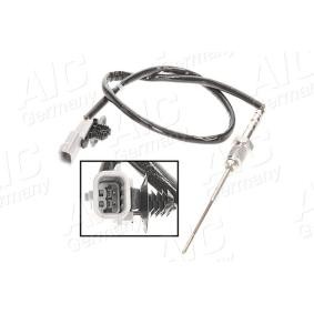Compre Sensor, temperatura dos gases de escape da AIC 70267 a um preço baixo por 117,77 €