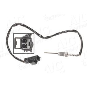 Comprar Sensor, temp. gas escape de AIC 70268 a bajo precio de 132,14 €