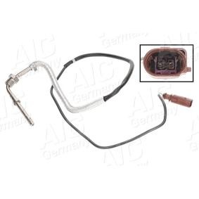 Compre Sensor, temperatura dos gases de escape da AIC 70269 a um preço baixo por 144,63 €