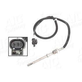 Compre Sensor, temperatura dos gases de escape da AIC 70271 a um preço baixo por 65,40 €