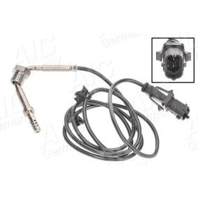 Compre Sensor, temperatura dos gases de escape da AIC 70273 a um preço baixo por 150,67 €