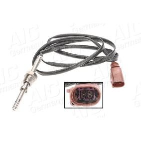 Compre Sensor, temperatura dos gases de escape da AIC 70275 a um preço baixo por 57,57 €
