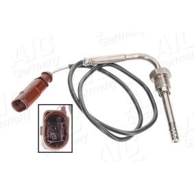 Compre Sensor, temperatura dos gases de escape da AIC 70278 a um preço baixo por 63,08 €