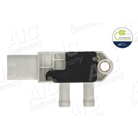 Differenzdrucksensor 70282