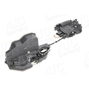 Osta Ovilukko AIC:llä 70319 edullisesti hintaan 339,83 €