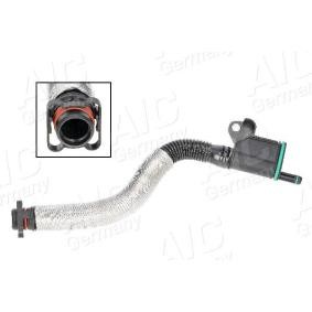 Köp Slang, vevhusventilation av AIC 70398 till det låga priset 255,62 kr