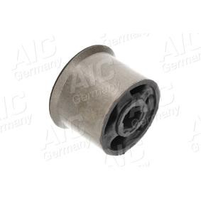 Lagerung, Lenker 70416 für FABIA (6Y2) für 7,12 CHF