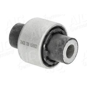 Lagerung, Lenker 70433 für OCTAVIA (1Z3) für 3,87 CHF