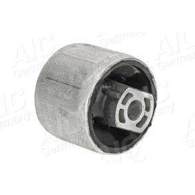 Acquista Supporto braccio oscillante da AIC 70434 a buon mercato per soli 12,46 €
