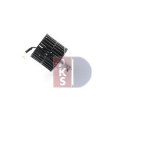 Acquista Compressore aria condizionata da AKS DASIS 850601N a buon mercato per soli 537,38 €