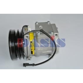 Acquista Compressore aria condizionata da AKS DASIS 850683N a buon mercato per soli 382,36 €