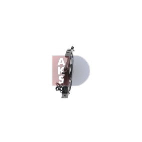 Acquista Compressore aria condizionata da AKS DASIS 850757N a buon mercato per soli 321,80 €