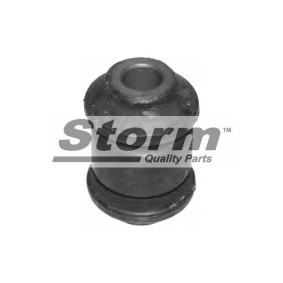 Lagerung, Lenker von STORM QUALITY PARTS