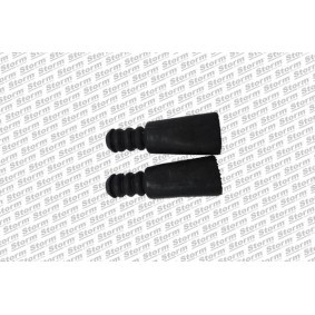 Anschlagpuffer, Federung von STORM QUALITY PARTS