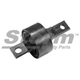 Lagerung, Lenker von STORM QUALITY PARTS