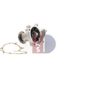 Achetez des Compresseur de climatisation AKS DASIS 850915T à prix pour 494,71 €