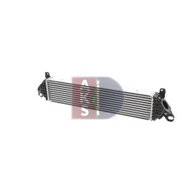 Acquista Compressore aria condizionata da AKS DASIS 850921N a buon mercato per soli 443,18 €
