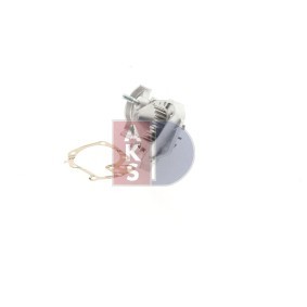 Acquista Compressore aria condizionata da AKS DASIS 851042N a buon mercato per soli 568,39 €