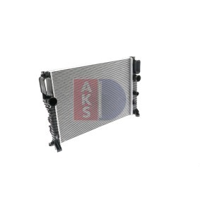 Klimakompressor 851435N