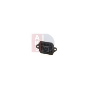 Acquista Compressore aria condizionata da AKS DASIS 852210N a buon mercato per soli 392,35 €
