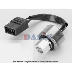 Achetez des Pressostat, climatisation AKS DASIS 860023N à prix pour 37,01 €