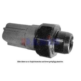 Achetez des Pressostat, climatisation AKS DASIS 860050N à prix pour 29,53 €