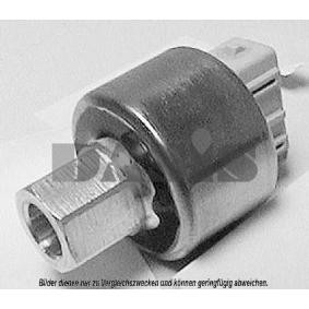 Achetez des Pressostat, climatisation AKS DASIS 860113N à prix pour 35,22 €