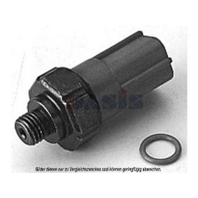 Achetez des Pressostat, climatisation AKS DASIS 860140N à prix pour 20,68 €