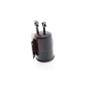 Achetez des Conduite à haute / basse pression, climatisation AKS DASIS 885035N à prix pour 161,04 €
