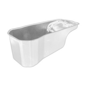 Osta Korjaussarja, Common-Rail ENGITECH:llä ENT250455 edullisesti hintaan 42,11 €