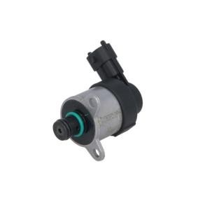 Achetez des Régulateur, quantité de carburant (système à rampe commune) ENGITECH ENT260062 à prix pour 53,64 €