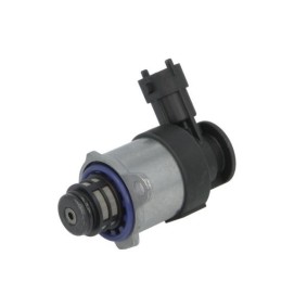 Osta Säätöventtiili, polttoainemäärä (Common-Rail) ENGITECH:llä ENT260067 edullisesti hintaan 44,81 €