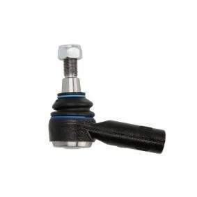 Osta Raidetangon pää REINHOCH:llä RH01-0034 edullisesti hintaan 20,47 €