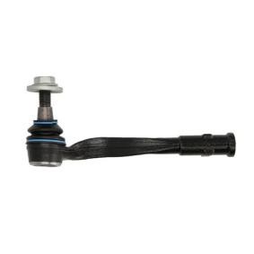 Achetez des Rotule de direction REINHOCH RH01-0037 à prix pour 13,65 €