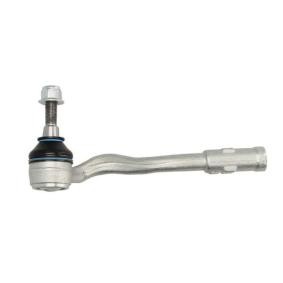 Achetez des Rotule de direction REINHOCH RH01-0044 à prix pour 21,98 €
