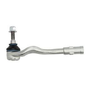 Achetez des Rotule de direction REINHOCH RH01-0045 à prix pour 20,95 €