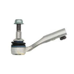 Achetez des Rotule de direction REINHOCH RH01-3061 à prix pour 23,64 €