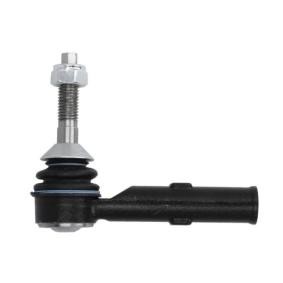 Osta Raidetangon pää REINHOCH:llä RH01-6027 edullisesti hintaan 15,66 €