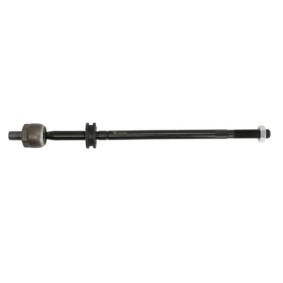 Osta Ohjausvivusto REINHOCH:llä RH02-0027 edullisesti hintaan 14,63 €