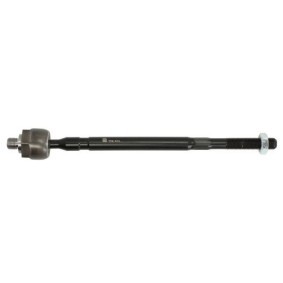 Osta Ohjausvivusto REINHOCH:llä RH02-1020 edullisesti hintaan 11,36 €